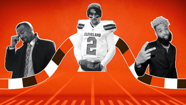 browns-40-turning-points-sports-illustrated.jpg